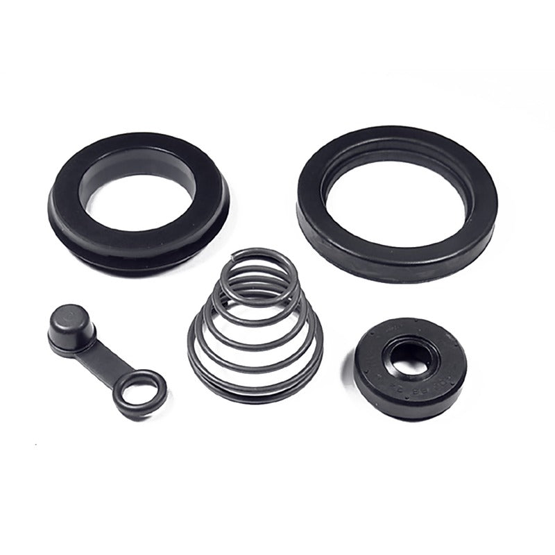 KIT REVISIONE ATTUATORE FRIZIONE PER YAMAHA V839100917 FJ 1200 86 97XJR