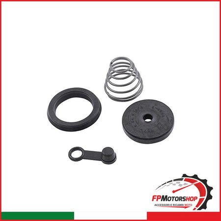 KIT REVISIONE ATTUATORE FRIZIONE PER SUZUKI V839100919 BANDIT S 1200 96