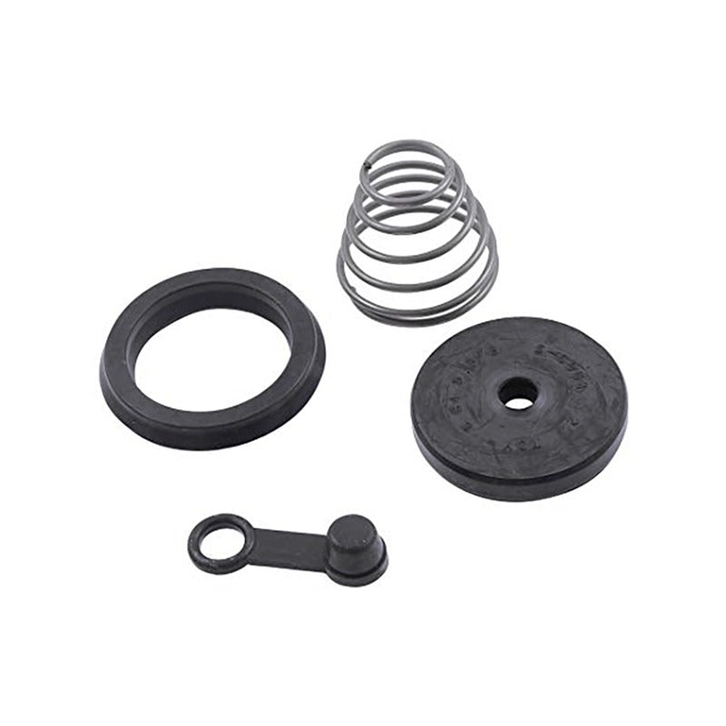 KIT REVISIONE ATTUATORE FRIZIONE PER SUZUKI V839100919 BANDIT S 1200 96