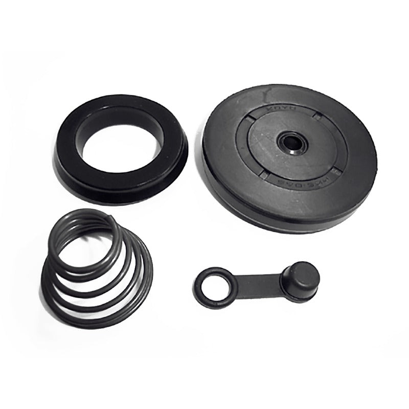 KIT REVISIONE ATTUATORE FRIZIONE PER SUZUKI V839100920 BANDIT S 1250 07