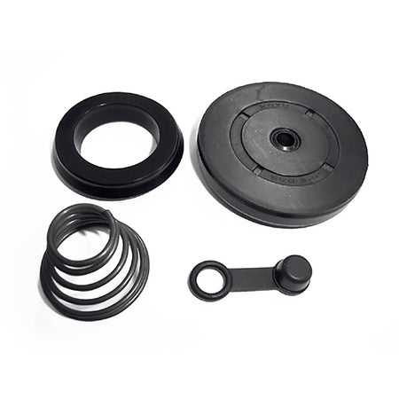 KIT REVISIONE ATTUATORE FRIZIONE PER SUZUKI V839100920 BANDIT S 1250 07
