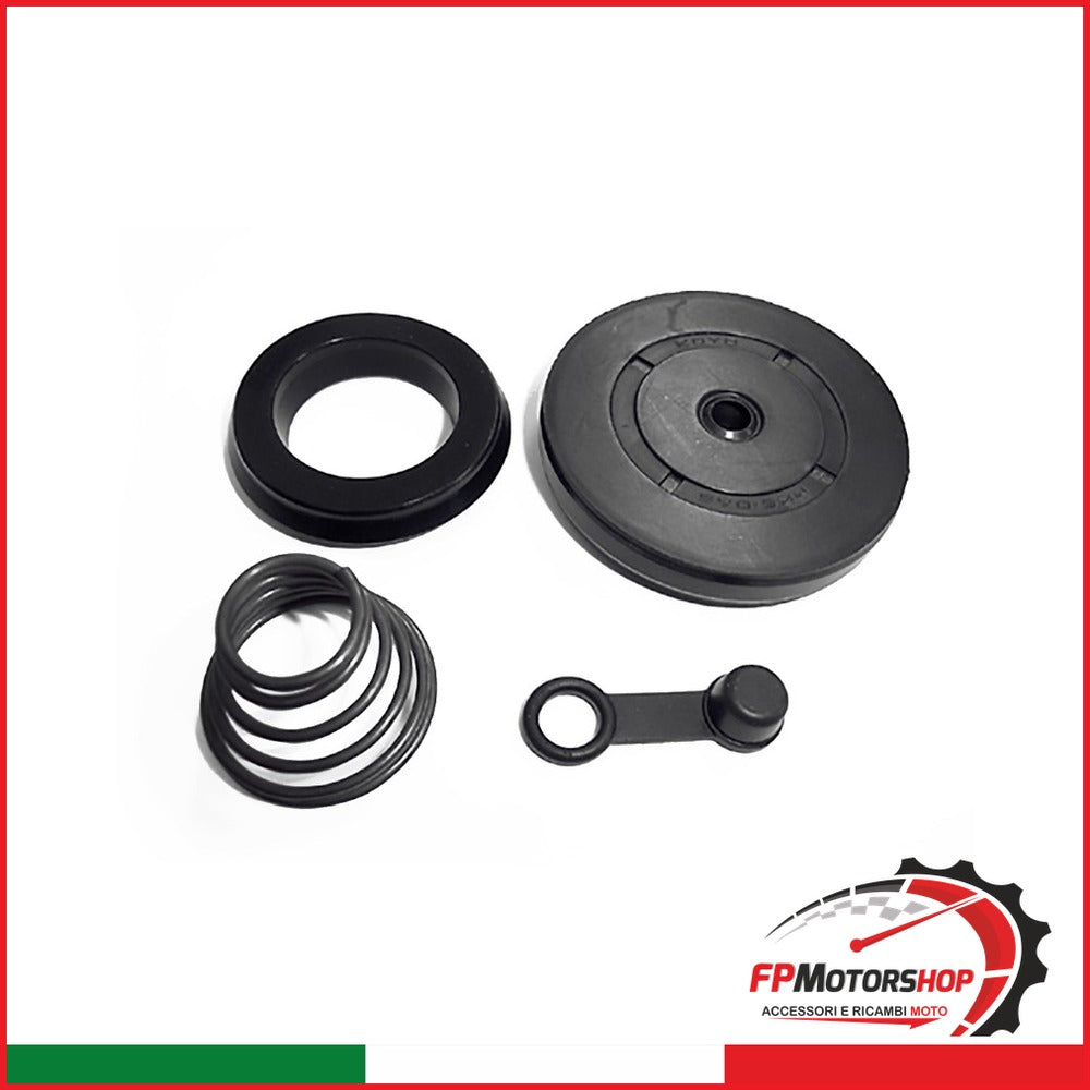 KIT REVISIONE ATTUATORE FRIZIONE PER SUZUKI V839100920 BANDIT S 1250 07