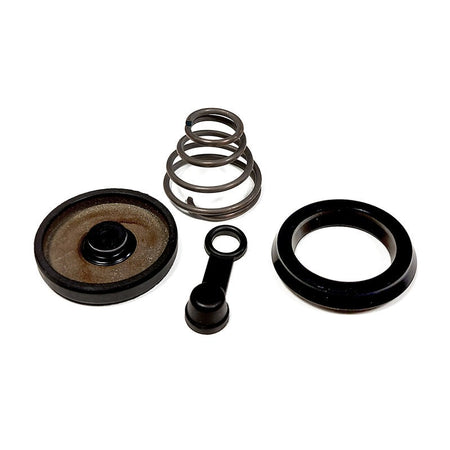 KIT REVISIONE ATTUATORE FRIZIONE PER SUZUKI V839100921 HAYABUSA 1300 08 11