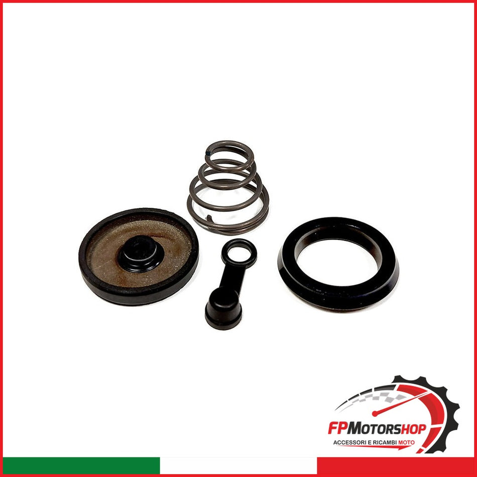 KIT REVISIONE ATTUATORE FRIZIONE PER SUZUKI V839100921 HAYABUSA 1300 08 11