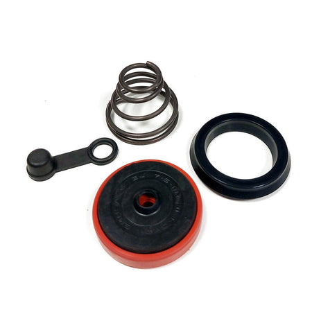 KIT REVISIONE ATTUATORE FRIZIONE PER SUZUKI V839100922 INTRUDER 1500 98 09