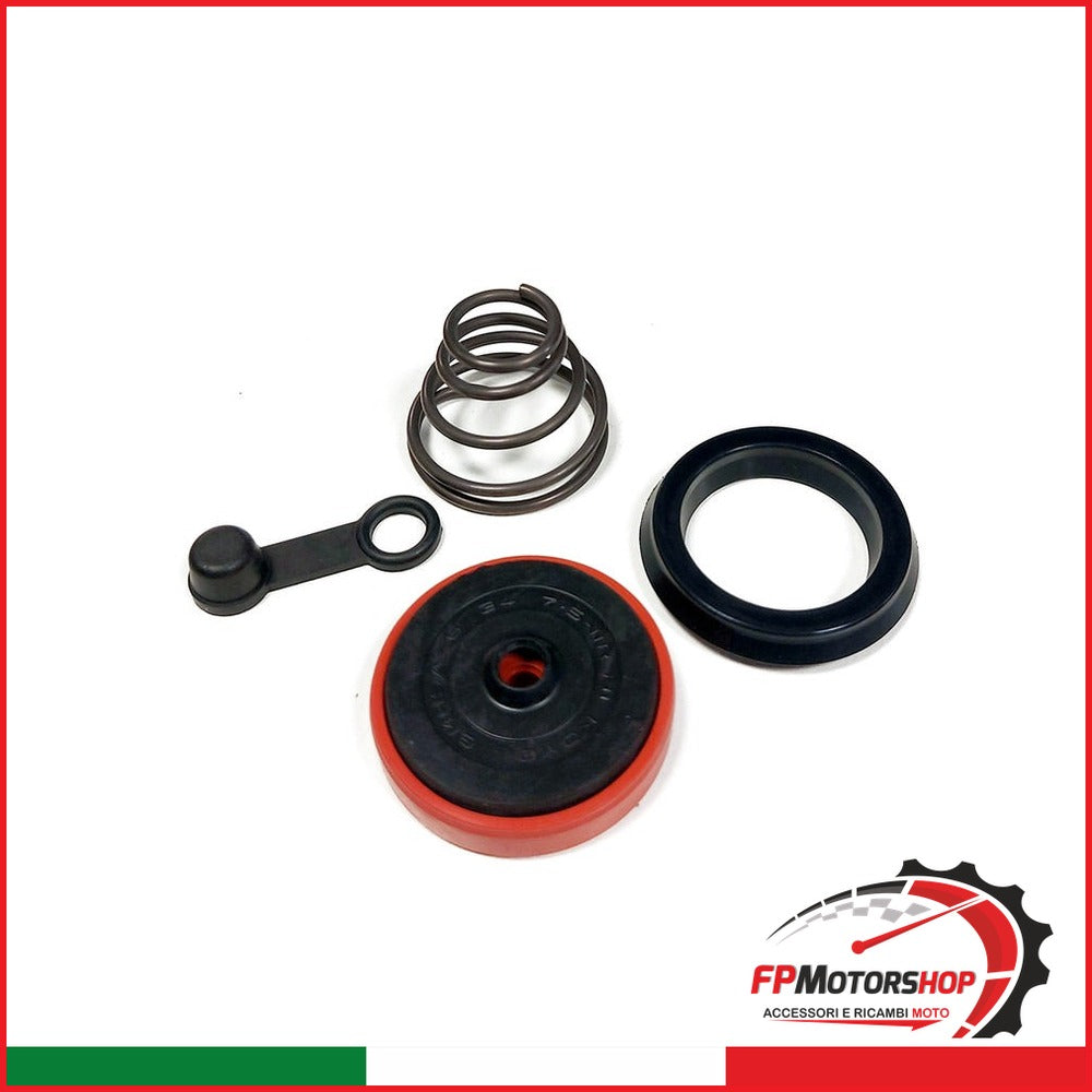 KIT REVISIONE ATTUATORE FRIZIONE PER SUZUKI V839100922 INTRUDER 1500 98 09