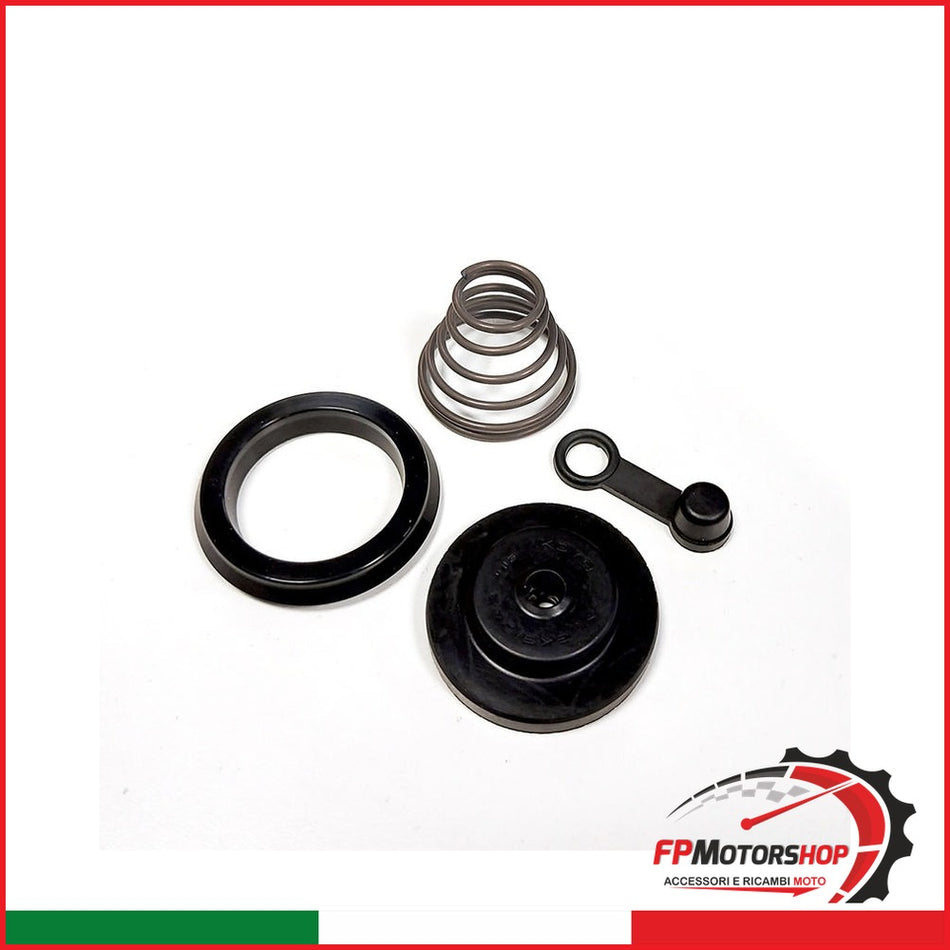 KIT REVISIONE ATTUATORE FRIZIONE PER SUZUKI V839100923 V-STROM 1000 02 10