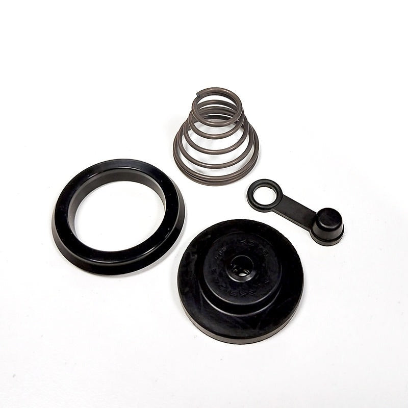 KIT REVISIONE ATTUATORE FRIZIONE PER SUZUKI V839100923 V-STROM 1000 02 10