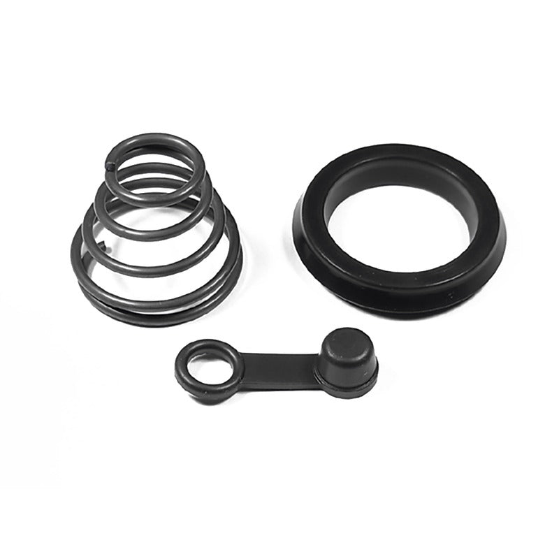 KIT REVISIONE ATTUATORE FRIZIONE PER KAWASAKI V839100924 NINJA 750 96 02