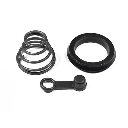 KIT REVISIONE ATTUATORE FRIZIONE PER KAWASAKI V839100924 NINJA 750 96 02