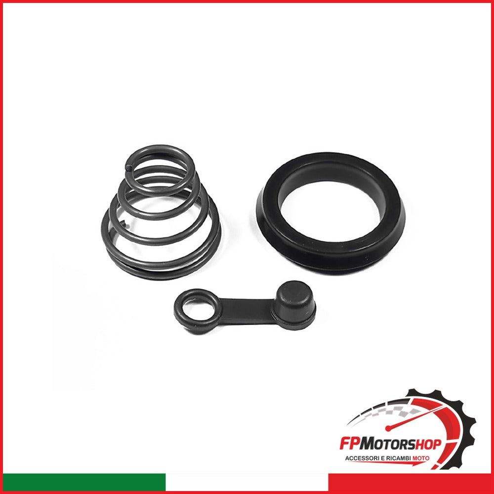 KIT REVISIONE ATTUATORE FRIZIONE PER KAWASAKI V839100924 NINJA 750 96 02