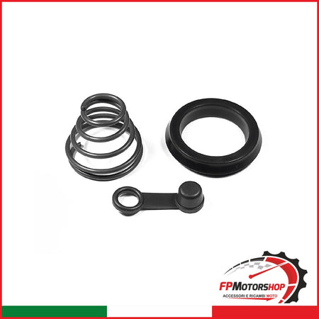 KIT REVISIONE ATTUATORE FRIZIONE PER KAWASAKI V839100924 NINJA 750 96 02