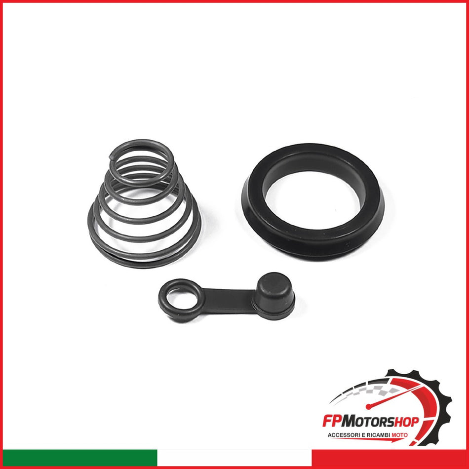 KIT REVISIONE ATTUATORE FRIZIONE PER KAWASAKI V839100925 VN 03 12 TOURMAX