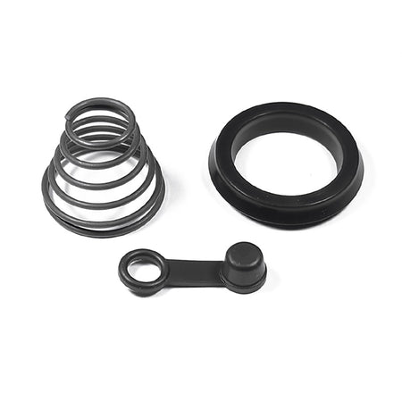 KIT REVISIONE ATTUATORE FRIZIONE PER KAWASAKI V839100926 ZZR 1400 06 11