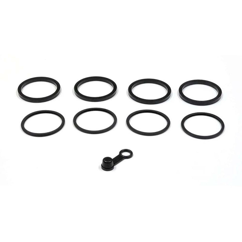 KIT REVISIONE PINZA FRENO ANTERIORE YAMAHA V839101007 TDM 850 91 95 ANTERIORI