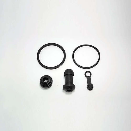 KIT REVISIONE PINZA FRENO ANTERIORE SUZUKI V839101010 LS 650 SAVAGE 86 97