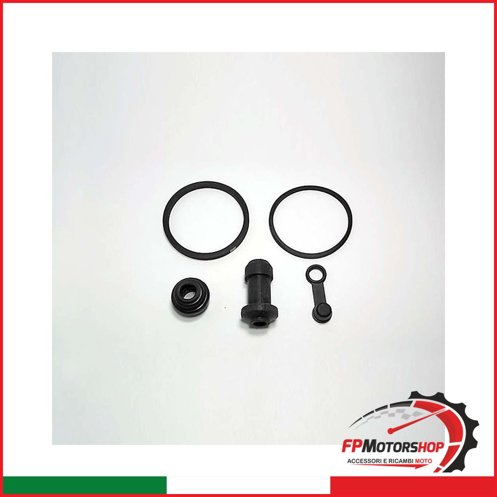 KIT REVISIONE PINZA FRENO ANTERIORE SUZUKI V839101010 LS 650 SAVAGE 86 97