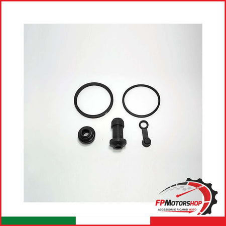 KIT REVISIONE PINZA FRENO ANTERIORE SUZUKI V839101010 LS 650 SAVAGE 86 97