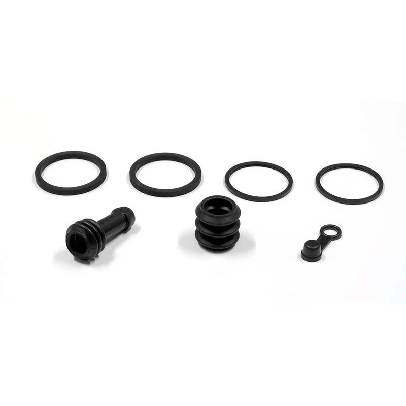 KIT REVISIONE PINZA FRENO ANTERIORE SUZUKI V839101012 DR 650 90 95 ANTERIORI