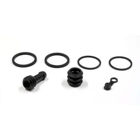 KIT REVISIONE PINZA FRENO ANTERIORE SUZUKI V839101012 DR 650 90 95 ANTERIORI