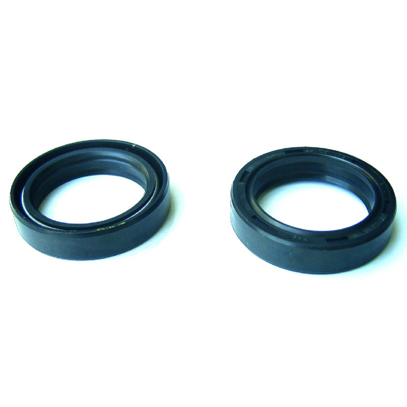 KIT PARAOLI PER FORCELLE 2 YAMAHA V839200101 PEZZI 36X48X10 5 X-MAX 2005-2009