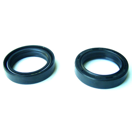 KIT PARAOLI PER FORCELLE 2 YAMAHA V839200101 PEZZI 36X48X10 5 X-MAX 2005-2009