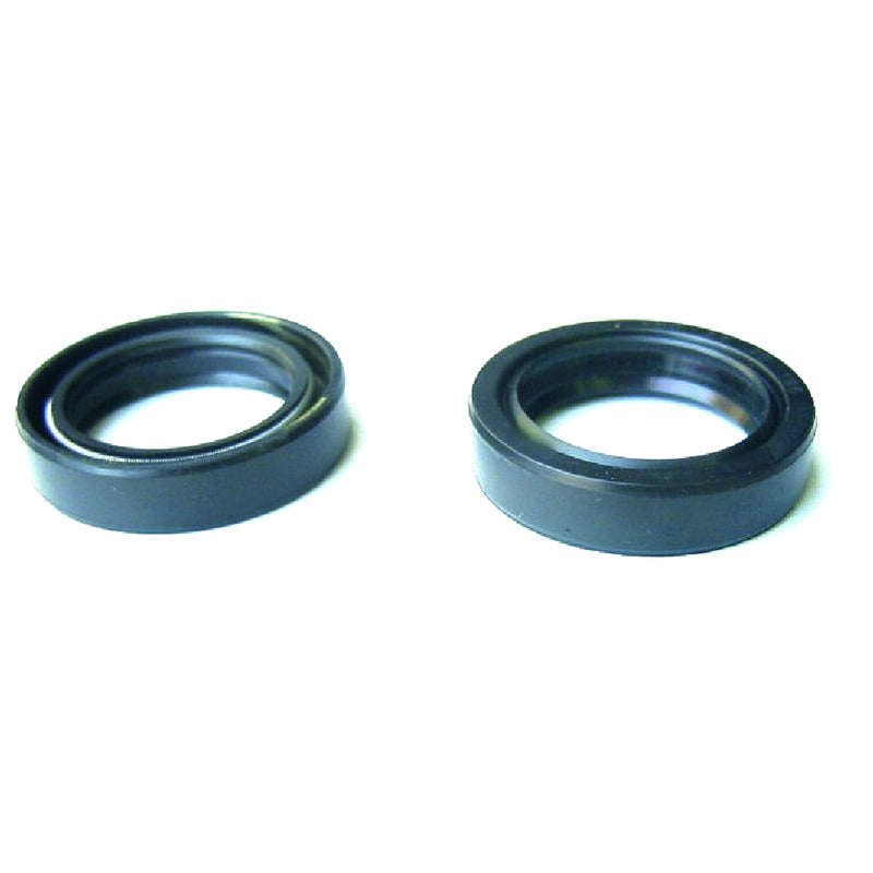 KIT PARAOLI PER FORCELLE 33X46X10 KAWASAKI V839200106 5 TOURMAX SUZUKI GS