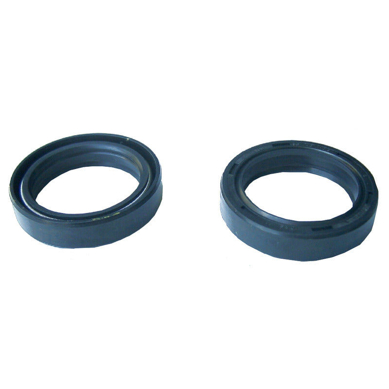 KIT PARAOLI PER FORCELLE 2 HONDA V839200108 PEZZI 31X43X10 TOURMAX SH 1996-2000
