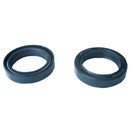 KIT PARAOLI PER FORCELLE 2 HONDA V839200111 PEZZI 31X43X12 5 TOURMAX 1976-1978