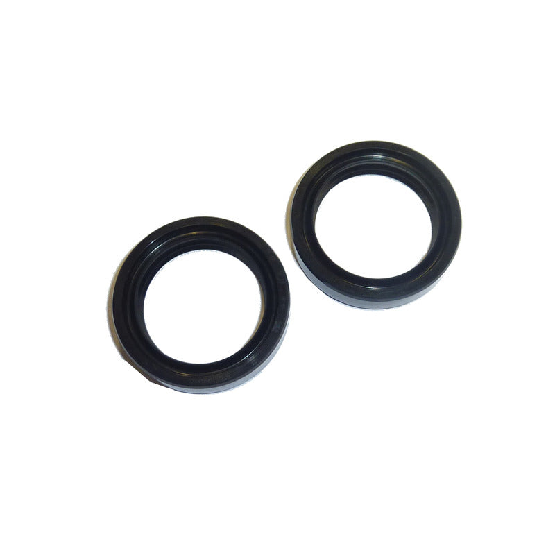 KIT PARAOLI PER FORCELLE 2 YAMAHA V839200119 PEZZI 36X48X11 TOURMAX XT 2005-2011