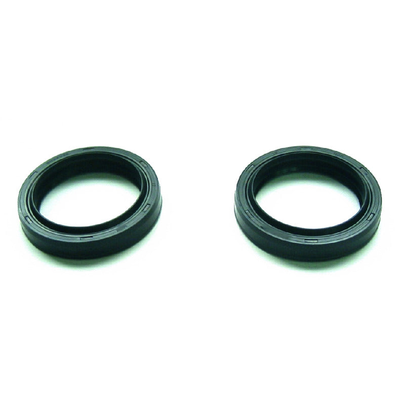 KIT PARAOLI PER FORCELLE 2 V839200126 PEZZI 38X50X8/9 5 TOURMAX 2002-2008 SUZUKI