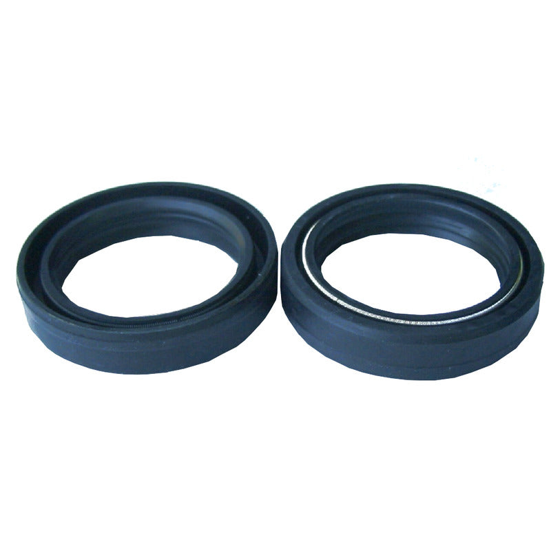 KIT PARAOLI PER FORCELLE 2 APRILIA V839200129 PEZZI 32X44X10 5 TOURMAX PIAGGIO