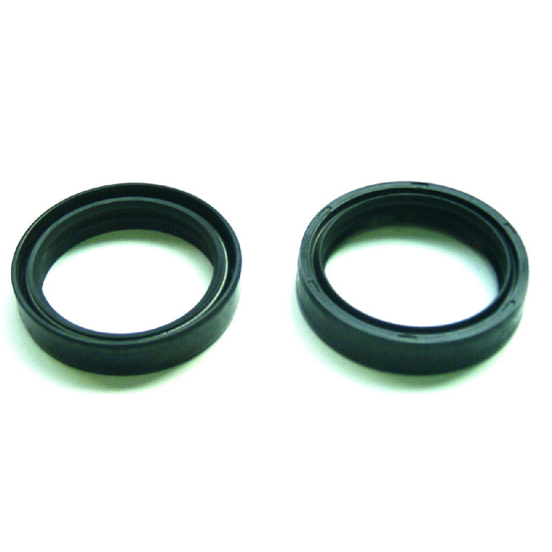 KIT PARAOLI PER FORCELLE 2 HONDA V839200138 PEZZI 43X54X11 TOURMAX CR 1983-1988