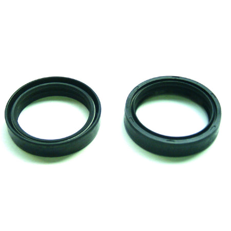 KIT PARAOLI PER FORCELLE 2 HONDA V839200138 PEZZI 43X54X11 TOURMAX CR 1983-1988