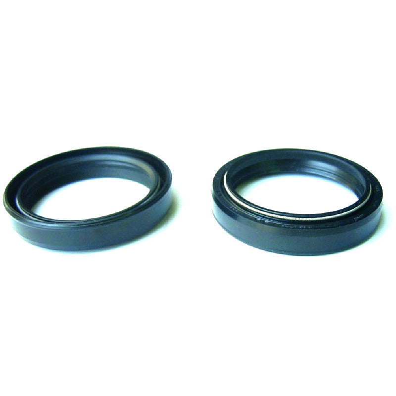 KIT PARAOLI PER FORCELLE 2 YAMAHA V839200151 PEZZI 46X58X9 5/11 5 SUZUKI