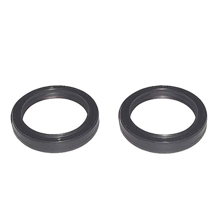 KIT PARAOLI PER FORCELLE 2 SUZUKI V839200159 PEZZI 46X58X10 5/11 TOURMAX