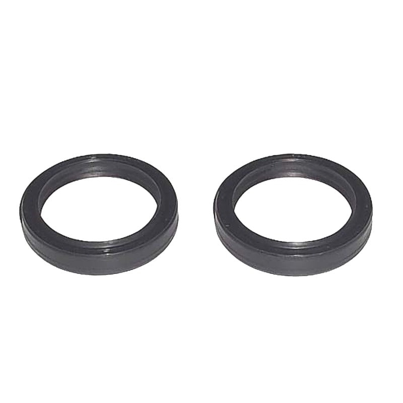 KIT PARAOLI PER FORCELLE 2 SUZUKI V839200159 PEZZI 46X58X10 5/11 TOURMAX
