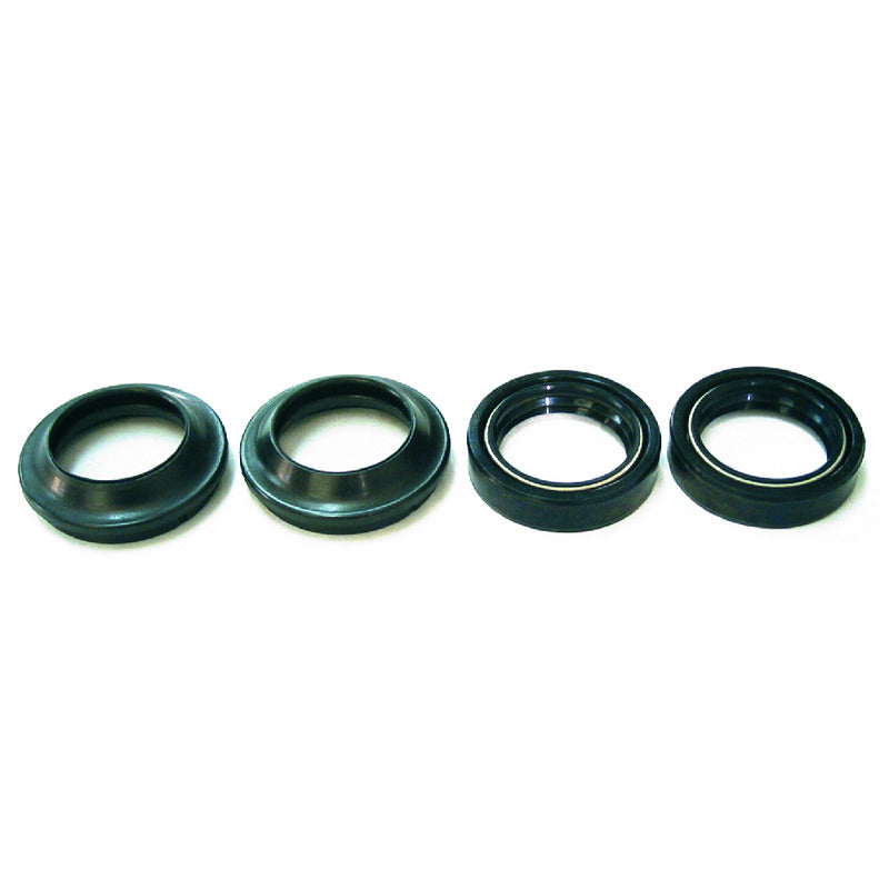 KIT PARAOLI E PARAPOLVERE 4PZ BMW V839200202 R850R R1100GS/R/RT TOURMAX