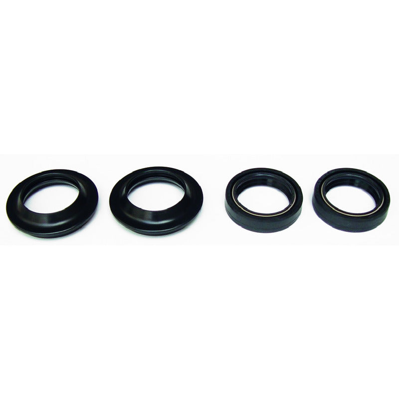 KIT PARAOLI E PARAPOLVERE 4PZ HONDA V839200203 CBR 600F 87 1987-1990