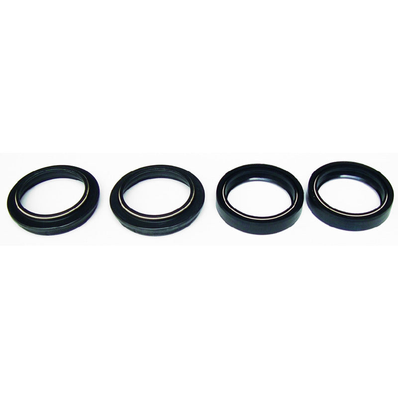 KIT PARAOLI E PARAPOLVERE 4PZ HONDA V839200207 CBR 900RR 92 1992-1999