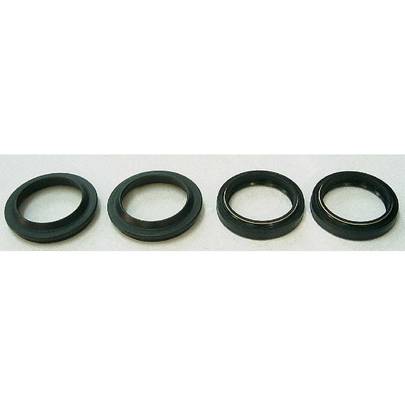 KIT PARAOLI E PARAPOLVERE 4PZ YAMAHA V839200216 MAJESTY 400 TOURMAX 2004-2013
