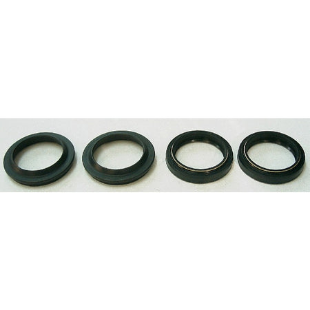 KIT PARAOLI E PARAPOLVERE 4PZ YAMAHA V839200216 MAJESTY 400 TOURMAX 2004-2013