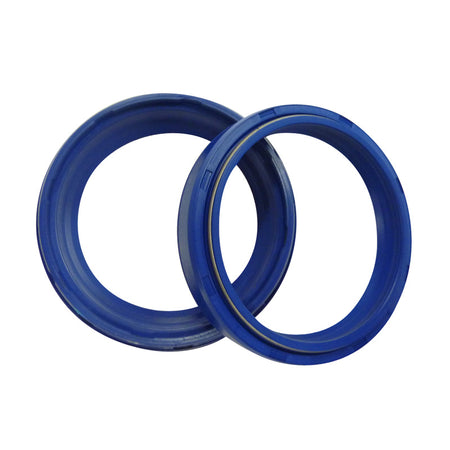 KIT PARAOLI STELO FORCELLA PER V839200314 BETA RR 4T BLUE LABEL 350 400 450 198