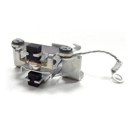 CONTATTI POMPA CARBURANTE PER HONDA YAMAHA V839200900 CBR SUZUKI BURGMAN R1