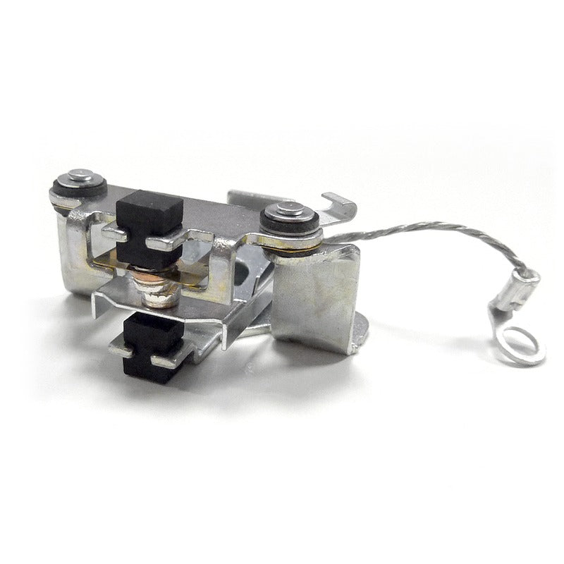 CONTATTI POMPA CARBURANTE PER HONDA YAMAHA V839200900 CBR SUZUKI BURGMAN R1