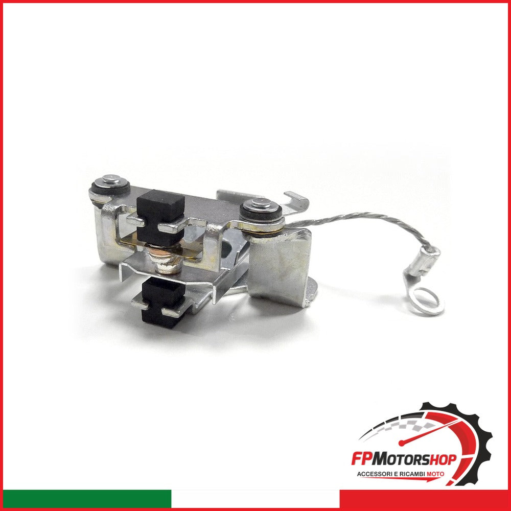 CONTATTI POMPA CARBURANTE PER HONDA YAMAHA V839200900 CBR SUZUKI BURGMAN R1