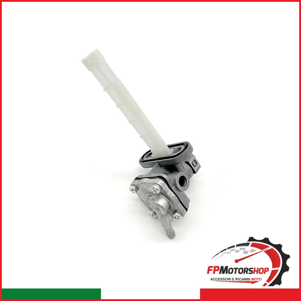 [V839200989] RUBINETTO CARBURANTE SUZUKI LS 650 SAVAGE 86-97