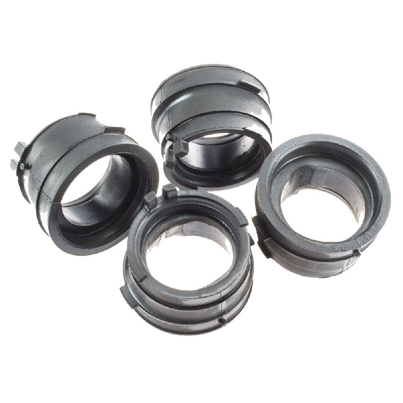 KIT MANICOTTO COLLETTORE ASPIRAZIONE PER HONDA V839300109 VFR 800F 98 01