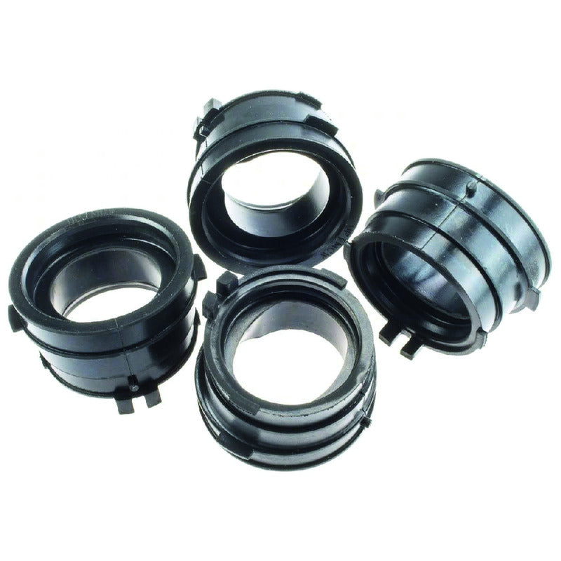 KIT MANICOTTO COLLETTORE ASPIRAZIONE PER HONDA V839300110 VFR 800 VTECH 02
