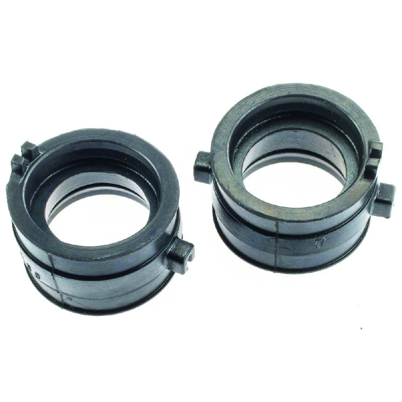 KIT MANICOTTO ASPIRAZIONE PER MOTO HONDA V839300111 TRANSALP 2PZ TOURMAX